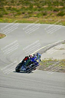media/Apr-20-2024-TrackXperience (Sat) [[8e083f9805]]/Level 2/Session 2 (Turns 3 4 and 5)/